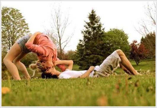 List Of The Most funnypics Shoplifted Items